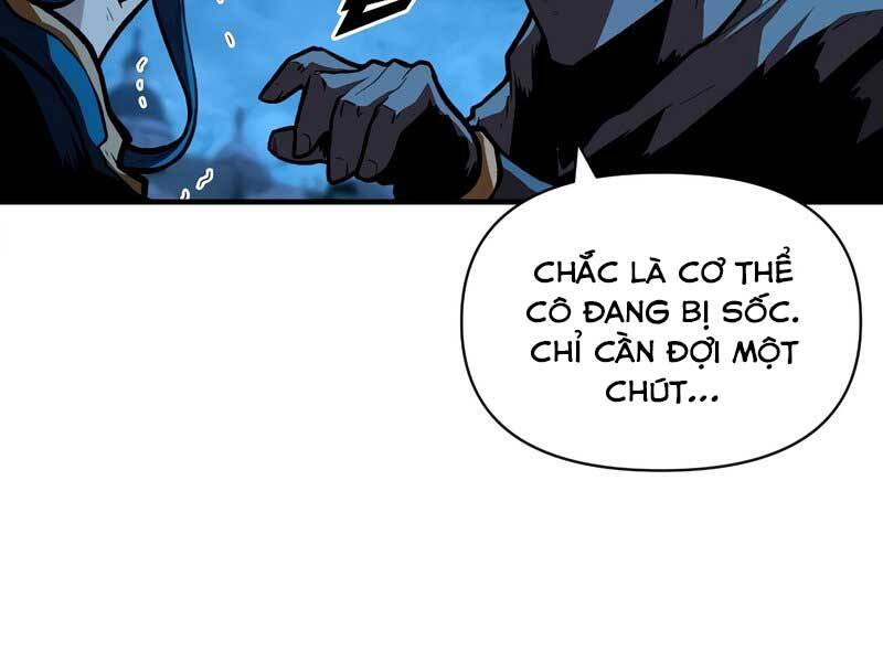 Thiên Tài Ma Pháp Sư Giấu Nghề chapter 33 - Upload bởi truyensieuhay.com