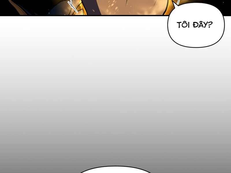 Thiên Tài Ma Pháp Sư Giấu Nghề chapter 33 - Upload bởi truyensieuhay.com