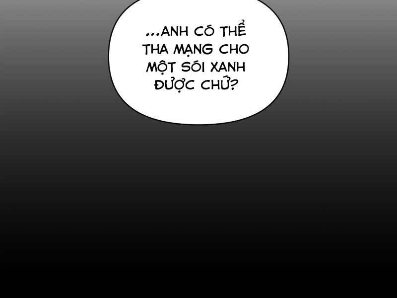 Thiên Tài Ma Pháp Sư Giấu Nghề chapter 33 - Upload bởi truyensieuhay.com