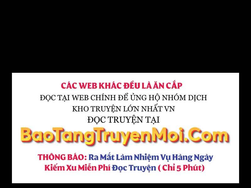 Thiên Tài Ma Pháp Sư Giấu Nghề chapter 33 - Upload bởi truyensieuhay.com