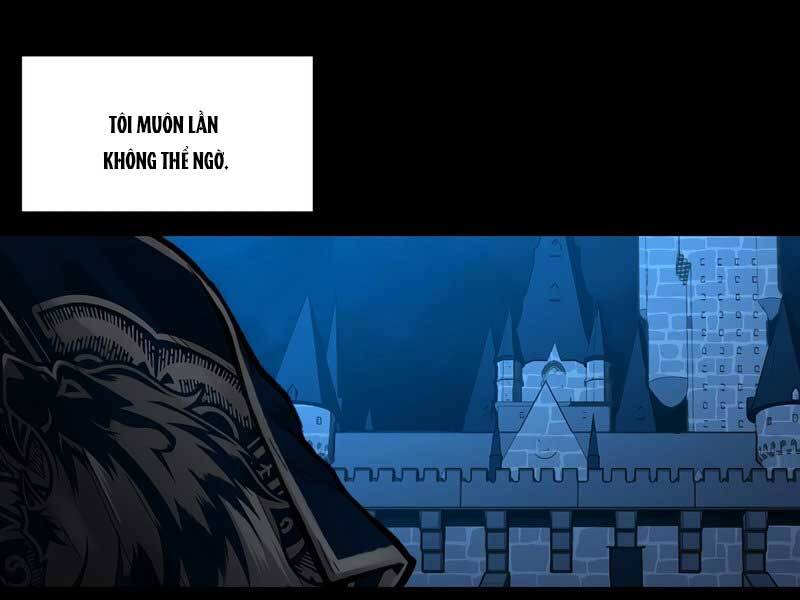 Thiên Tài Ma Pháp Sư Giấu Nghề chapter 33 - Upload bởi truyensieuhay.com