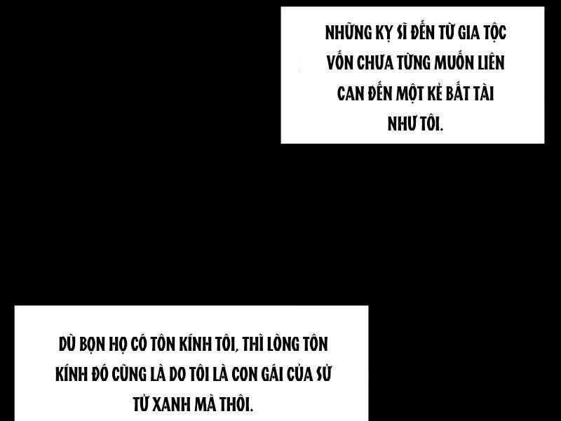 Thiên Tài Ma Pháp Sư Giấu Nghề chapter 33 - Upload bởi truyensieuhay.com
