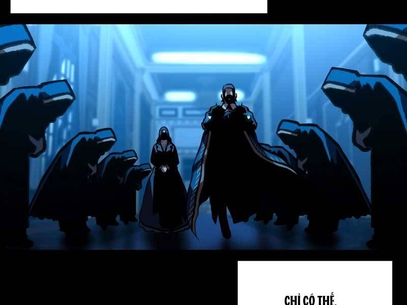 Thiên Tài Ma Pháp Sư Giấu Nghề chapter 33 - Upload bởi truyensieuhay.com