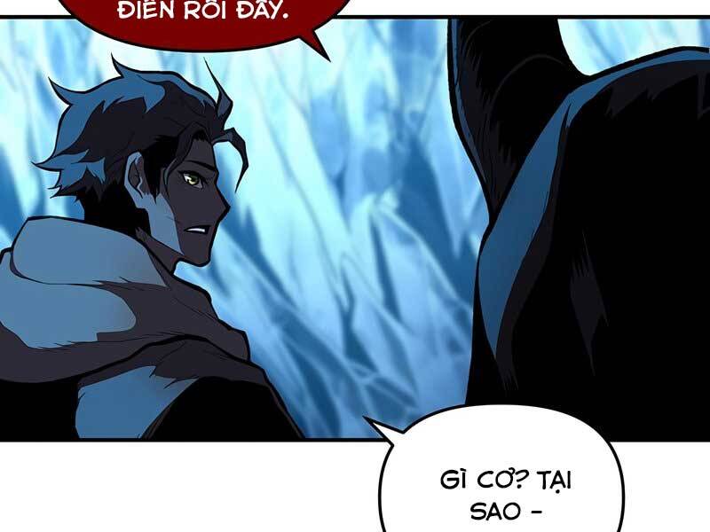Thiên Tài Ma Pháp Sư Giấu Nghề chapter 33 - Upload bởi truyensieuhay.com