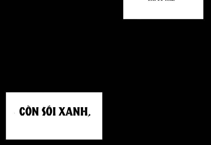 Thiên Tài Ma Pháp Sư Giấu Nghề chapter 33 - Upload bởi truyensieuhay.com