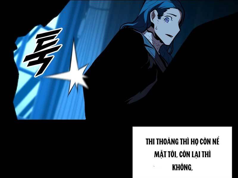 Thiên Tài Ma Pháp Sư Giấu Nghề chapter 33 - Upload bởi truyensieuhay.com