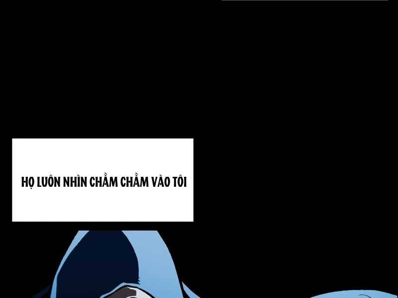 Thiên Tài Ma Pháp Sư Giấu Nghề chapter 33 - Upload bởi truyensieuhay.com