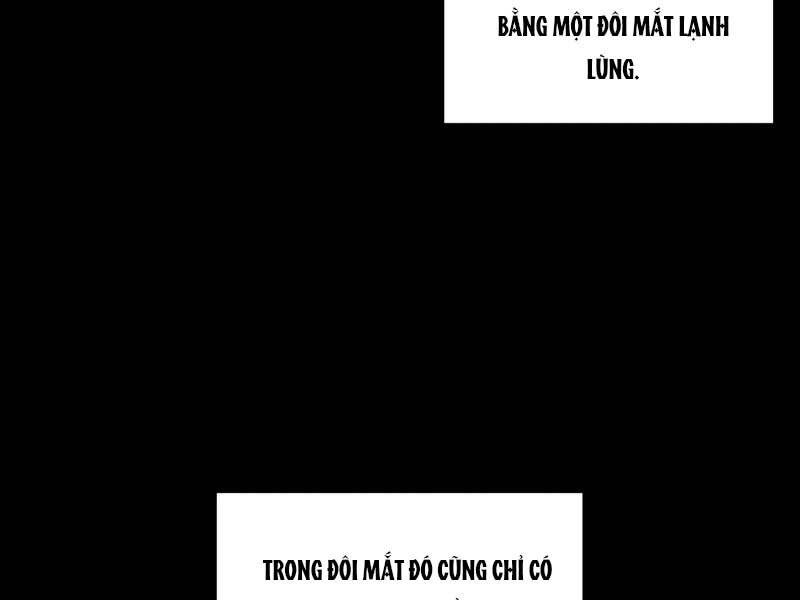 Thiên Tài Ma Pháp Sư Giấu Nghề chapter 33 - Upload bởi truyensieuhay.com