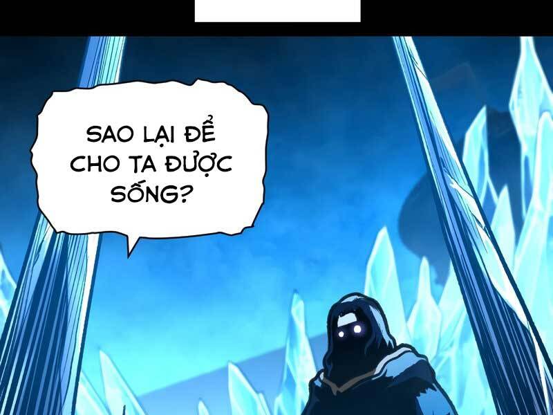 Thiên Tài Ma Pháp Sư Giấu Nghề chapter 33 - Upload bởi truyensieuhay.com