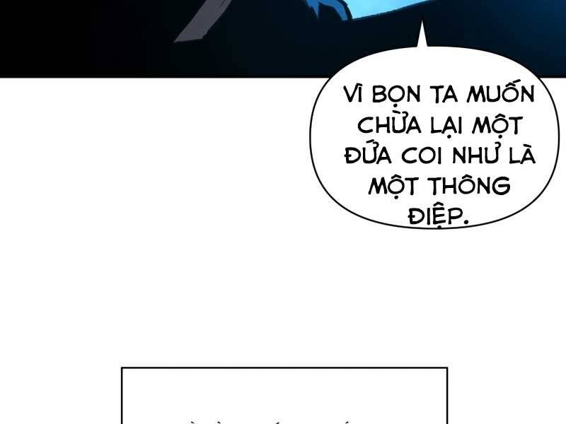 Thiên Tài Ma Pháp Sư Giấu Nghề chapter 33 - Upload bởi truyensieuhay.com