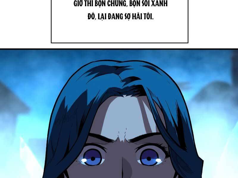 Thiên Tài Ma Pháp Sư Giấu Nghề chapter 33 - Upload bởi truyensieuhay.com