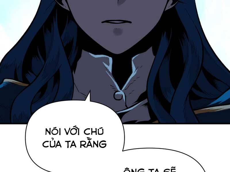 Thiên Tài Ma Pháp Sư Giấu Nghề chapter 33 - Upload bởi truyensieuhay.com