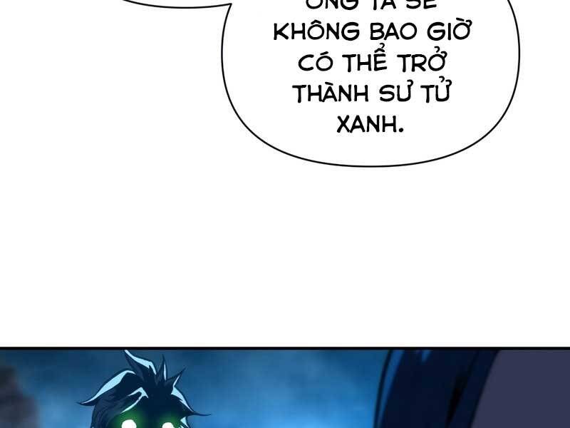Thiên Tài Ma Pháp Sư Giấu Nghề chapter 33 - Upload bởi truyensieuhay.com