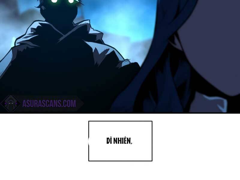 Thiên Tài Ma Pháp Sư Giấu Nghề chapter 33 - Upload bởi truyensieuhay.com