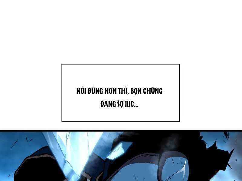 Thiên Tài Ma Pháp Sư Giấu Nghề chapter 33 - Upload bởi truyensieuhay.com