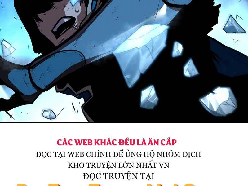 Thiên Tài Ma Pháp Sư Giấu Nghề chapter 33 - Upload bởi truyensieuhay.com