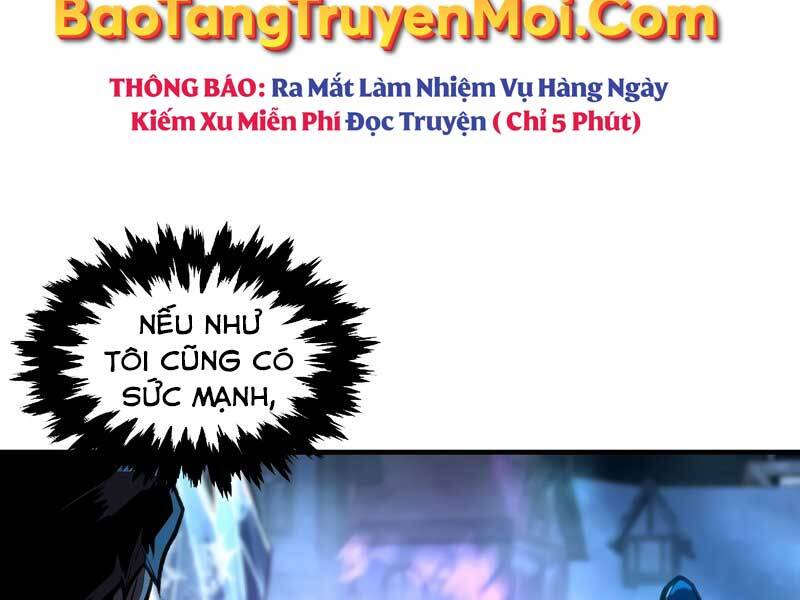 Thiên Tài Ma Pháp Sư Giấu Nghề chapter 33 - Upload bởi truyensieuhay.com