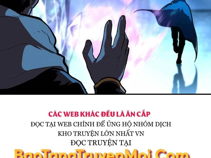 Thiên Tài Ma Pháp Sư Giấu Nghề chapter 33 - Upload bởi truyensieuhay.com