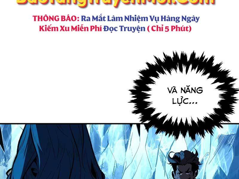 Thiên Tài Ma Pháp Sư Giấu Nghề chapter 33 - Upload bởi truyensieuhay.com