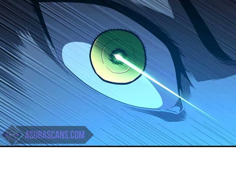 Thiên Tài Ma Pháp Sư Giấu Nghề chapter 33 - Upload bởi truyensieuhay.com