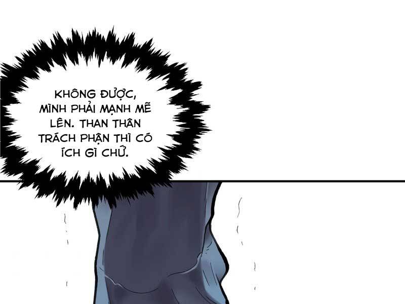 Thiên Tài Ma Pháp Sư Giấu Nghề chapter 33 - Upload bởi truyensieuhay.com