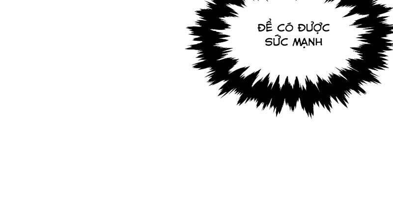 Thiên Tài Ma Pháp Sư Giấu Nghề chapter 33 - Upload bởi truyensieuhay.com