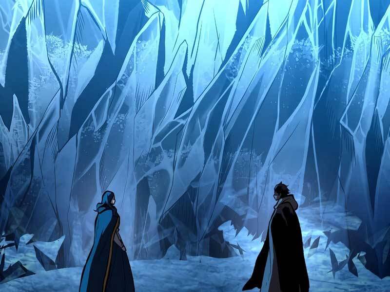 Thiên Tài Ma Pháp Sư Giấu Nghề chapter 33 - Upload bởi truyensieuhay.com