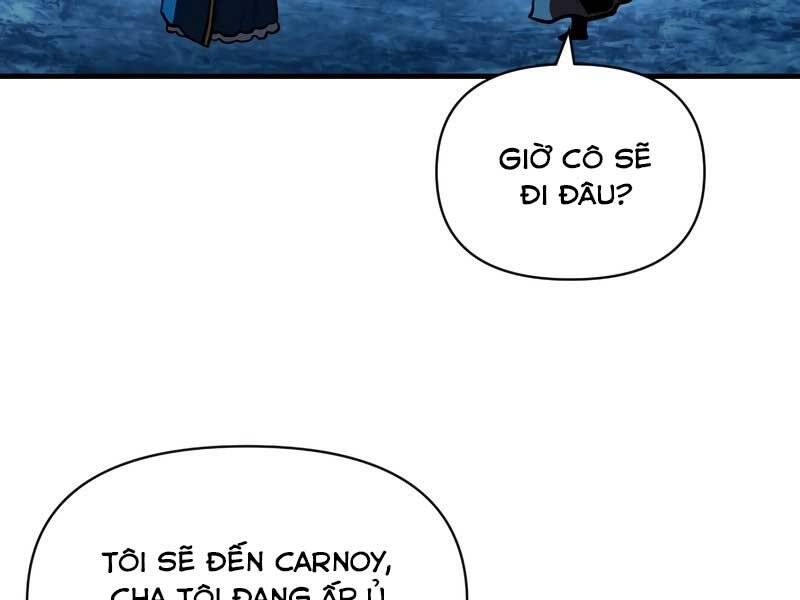Thiên Tài Ma Pháp Sư Giấu Nghề chapter 33 - Upload bởi truyensieuhay.com