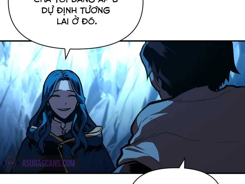 Thiên Tài Ma Pháp Sư Giấu Nghề chapter 33 - Upload bởi truyensieuhay.com