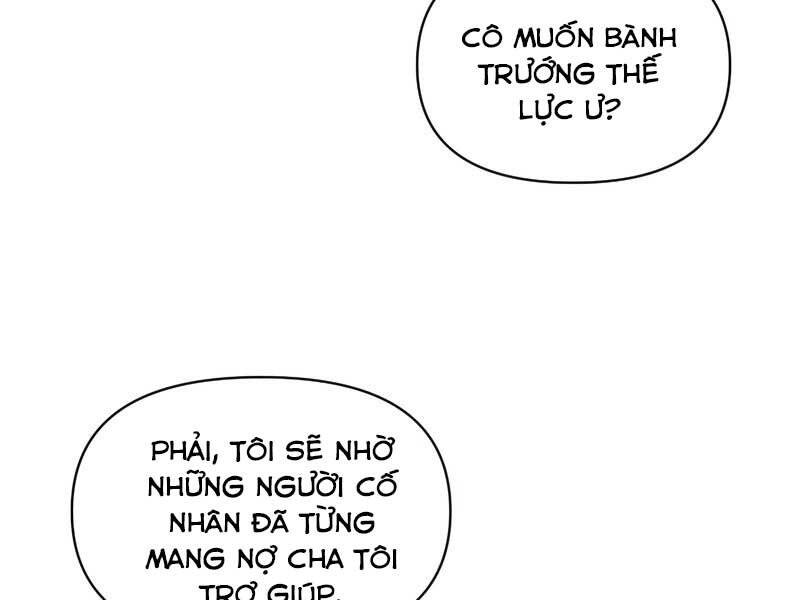 Thiên Tài Ma Pháp Sư Giấu Nghề chapter 33 - Upload bởi truyensieuhay.com