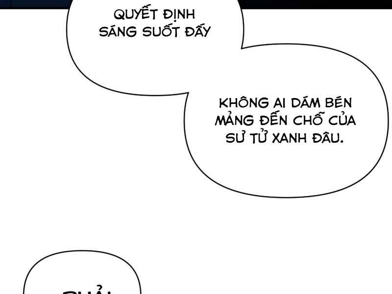 Thiên Tài Ma Pháp Sư Giấu Nghề chapter 33 - Upload bởi truyensieuhay.com
