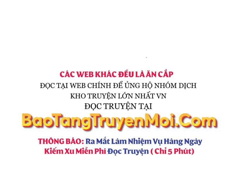 Thiên Tài Ma Pháp Sư Giấu Nghề chapter 33 - Upload bởi truyensieuhay.com