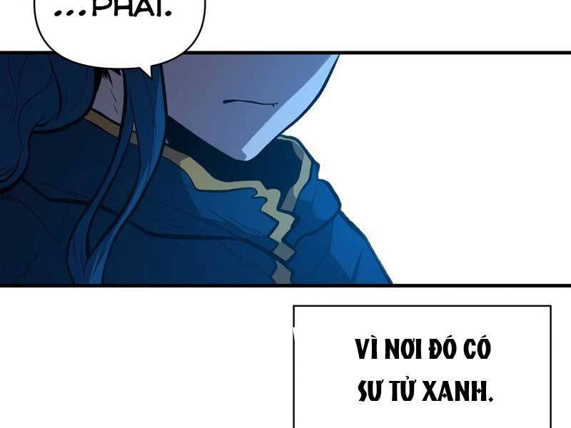 Thiên Tài Ma Pháp Sư Giấu Nghề chapter 33 - Upload bởi truyensieuhay.com