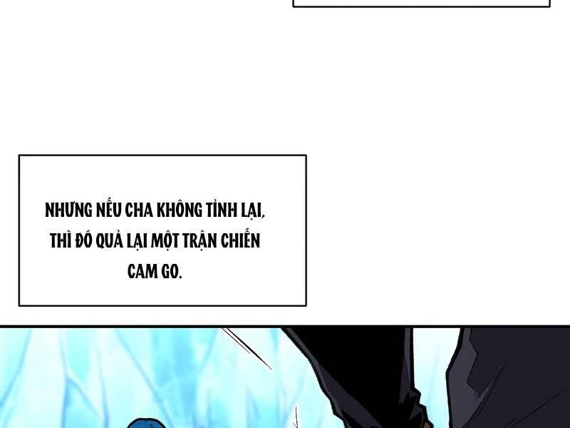 Thiên Tài Ma Pháp Sư Giấu Nghề chapter 33 - Upload bởi truyensieuhay.com