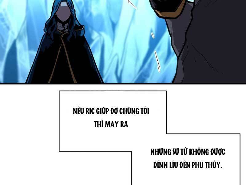 Thiên Tài Ma Pháp Sư Giấu Nghề chapter 33 - Upload bởi truyensieuhay.com