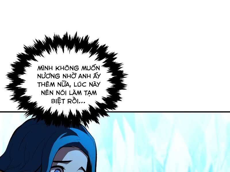 Thiên Tài Ma Pháp Sư Giấu Nghề chapter 33 - Upload bởi truyensieuhay.com