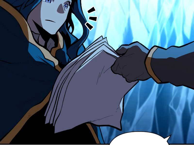 Thiên Tài Ma Pháp Sư Giấu Nghề chapter 33 - Upload bởi truyensieuhay.com