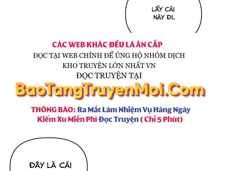 Thiên Tài Ma Pháp Sư Giấu Nghề chapter 33 - Upload bởi truyensieuhay.com