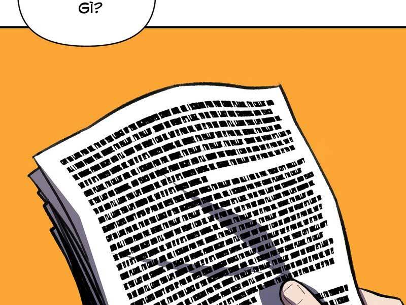 Thiên Tài Ma Pháp Sư Giấu Nghề chapter 33 - Upload bởi truyensieuhay.com