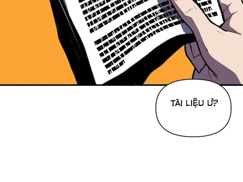 Thiên Tài Ma Pháp Sư Giấu Nghề chapter 33 - Upload bởi truyensieuhay.com