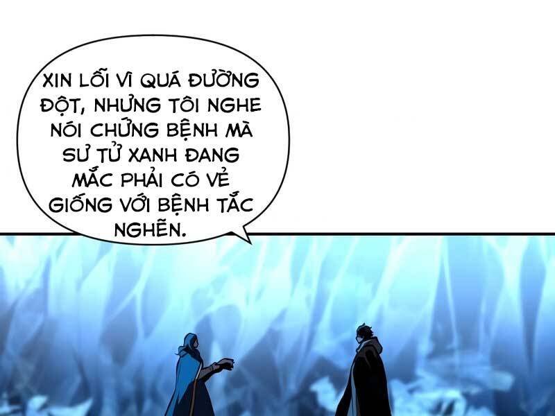 Thiên Tài Ma Pháp Sư Giấu Nghề chapter 33 - Upload bởi truyensieuhay.com