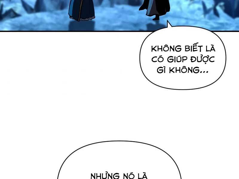 Thiên Tài Ma Pháp Sư Giấu Nghề chapter 33 - Upload bởi truyensieuhay.com