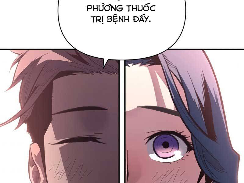 Thiên Tài Ma Pháp Sư Giấu Nghề chapter 33 - Upload bởi truyensieuhay.com