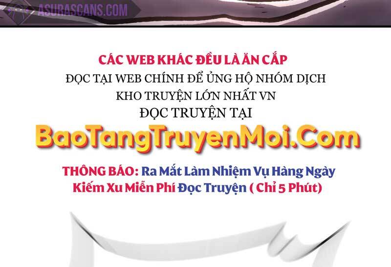 Thiên Tài Ma Pháp Sư Giấu Nghề chapter 33 - Upload bởi truyensieuhay.com