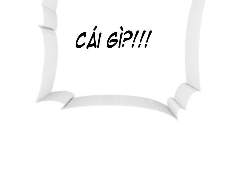 Thiên Tài Ma Pháp Sư Giấu Nghề chapter 33 - Upload bởi truyensieuhay.com