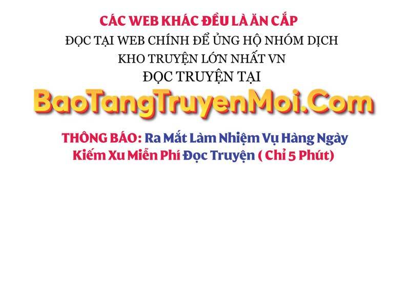 Thiên Tài Ma Pháp Sư Giấu Nghề chapter 33 - Upload bởi truyensieuhay.com