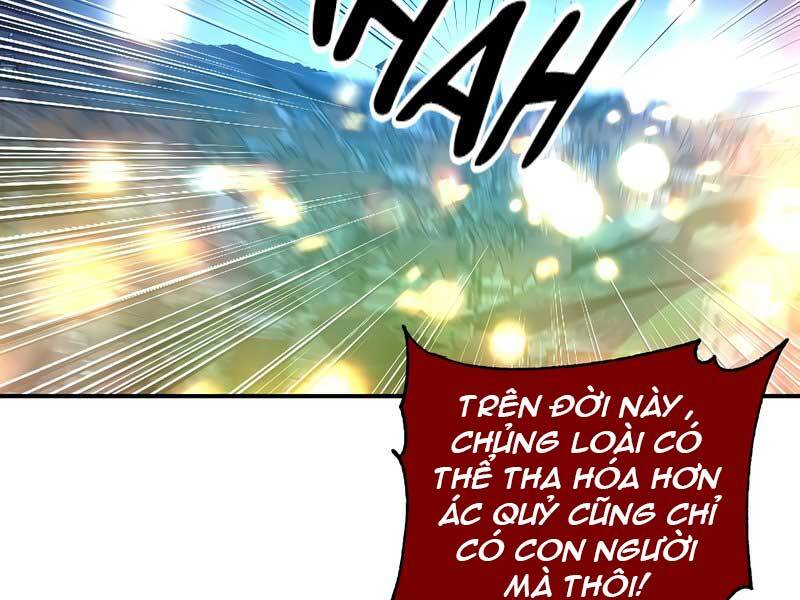 Thiên Tài Ma Pháp Sư Giấu Nghề chapter 33 - Upload bởi truyensieuhay.com