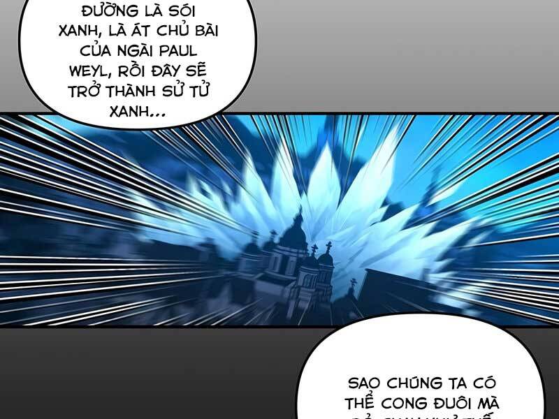 Thiên Tài Ma Pháp Sư Giấu Nghề chapter 33 - Upload bởi truyensieuhay.com