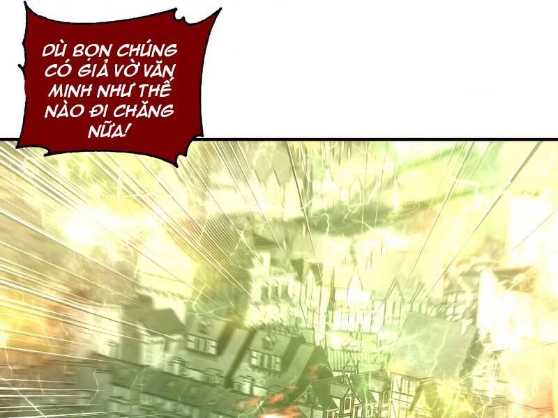 Thiên Tài Ma Pháp Sư Giấu Nghề chapter 33 - Upload bởi truyensieuhay.com