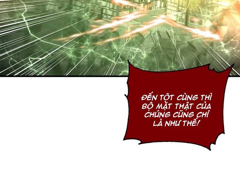Thiên Tài Ma Pháp Sư Giấu Nghề chapter 33 - Upload bởi truyensieuhay.com